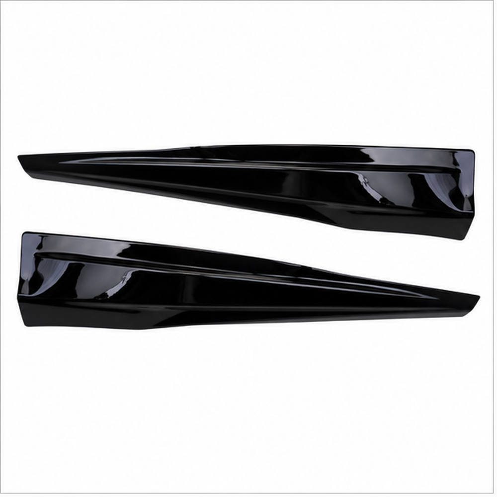 producto_negro_brillante_1000x1000