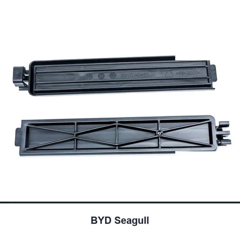 BYD Cabin Air Filter Access Cover Multi-Model 3
