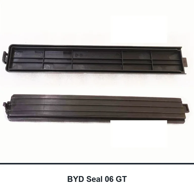 BYD Cabin Air Filter Access Cover Multi-Model 4
