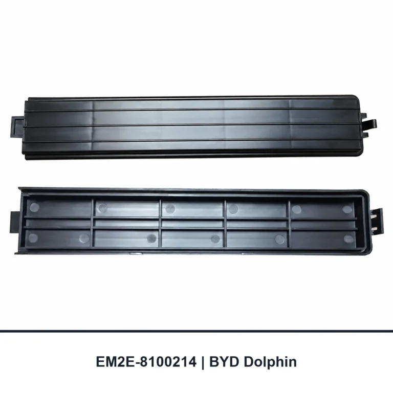 BYD Cabin Air Filter Access Cover Multi-Model 6