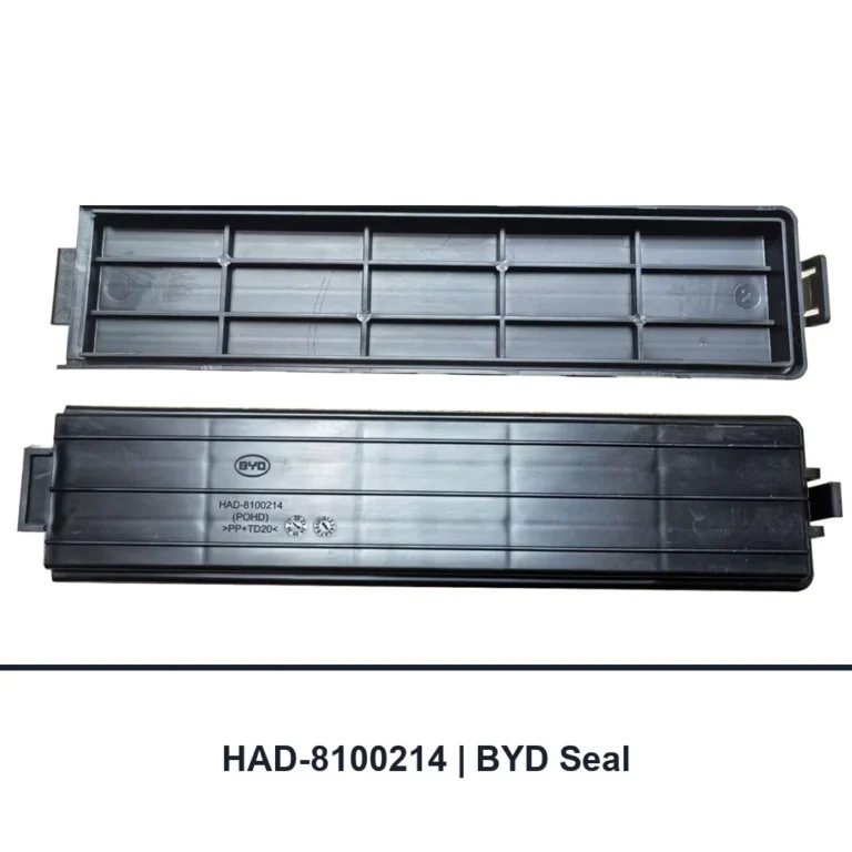BYD Cabin Air Filter Access Cover Multi-Model 11