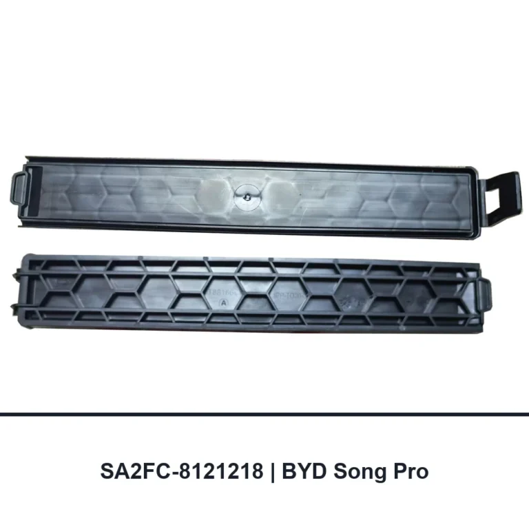 BYD Cabin Air Filter Access Cover Multi-Model 18