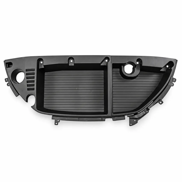 01 frunk organizer product