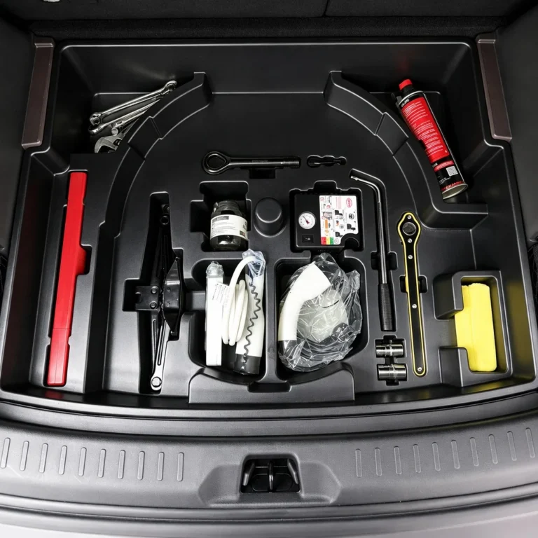 03 tray storage layout