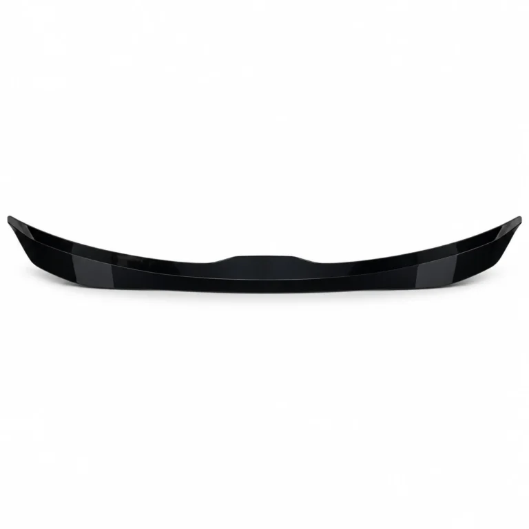 990 mm Adhesive Rear Hatch Spoiler - Main