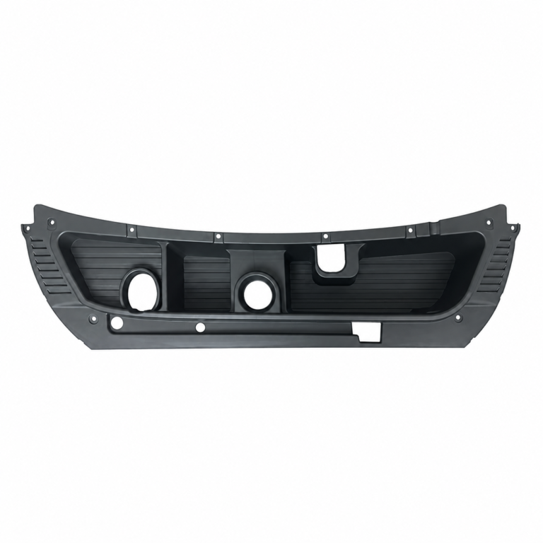 2025 BYD Dolphin Front Trunk Storage Tool Box