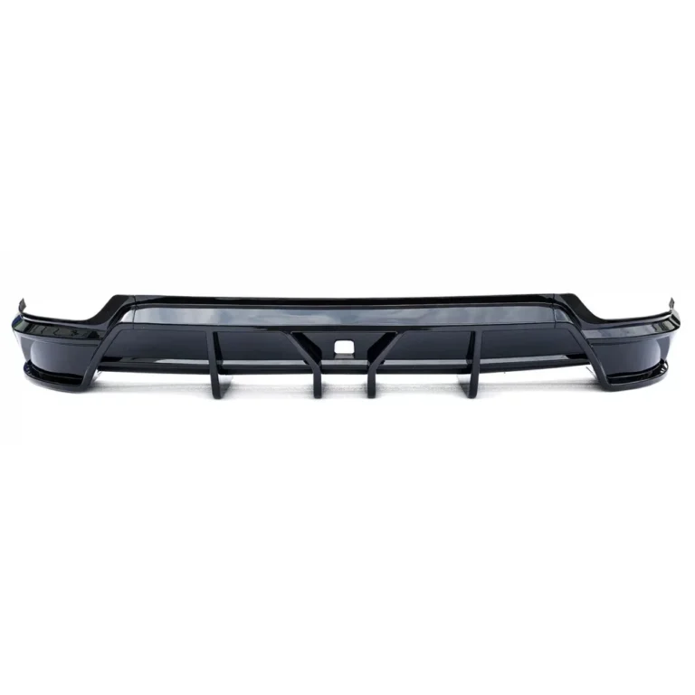  Atto 3 DC-Style Body Kit — sku