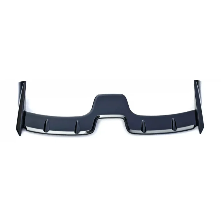  Atto 3 DC-Style Body Kit — sku