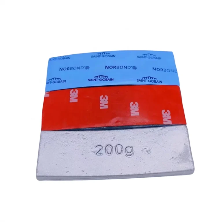 steel-adhesive-truck-wheel-weight-200g-single-block
