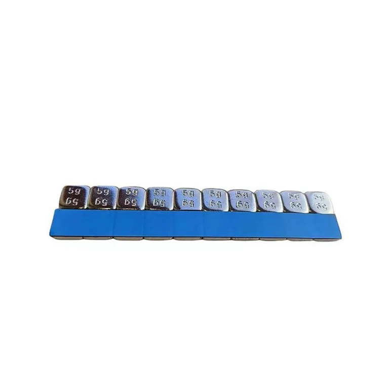 steel-motorcycle-adhesive-wheel-weight-5g-x-10-strip